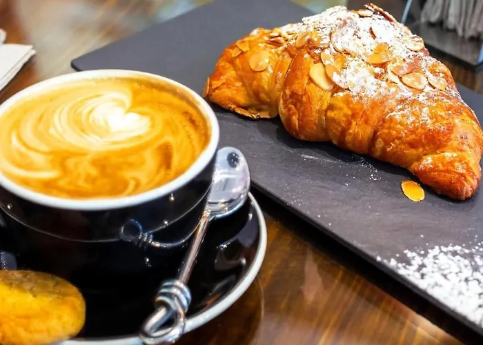 Casa Di Annarella Alojamento de Acomodação e Pequeno-almoço Nápoles