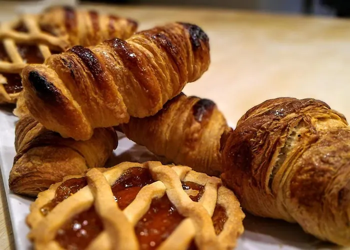 Alojamento de Acomodação e Pequeno-almoço Casa Di Annarella Nápoles