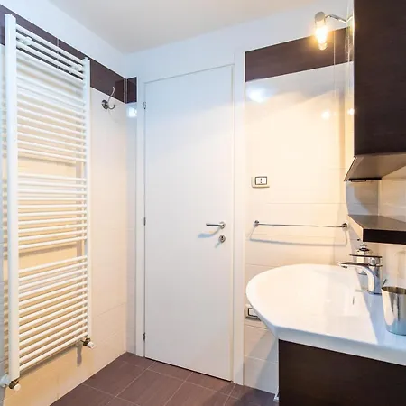 Bed and breakfast Casa Di Annarella 4*