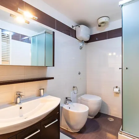 Casa Di Annarella فندق مبيت وإفطار