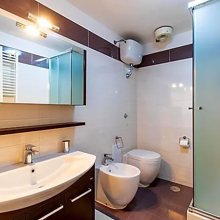 Casa Di Annarella Alojamento de Acomodação e Pequeno-almoço