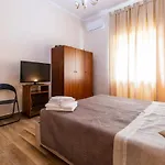 Casa Di Annarella Bed & Breakfast 4*