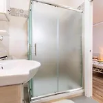Bed & Breakfast Casa Di Annarella 4*