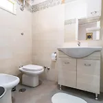 Bed & Breakfast Casa Di Annarella 4*