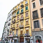 Casa Di Annarella