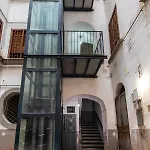 Bed & Breakfast Casa Di Annarella 4*