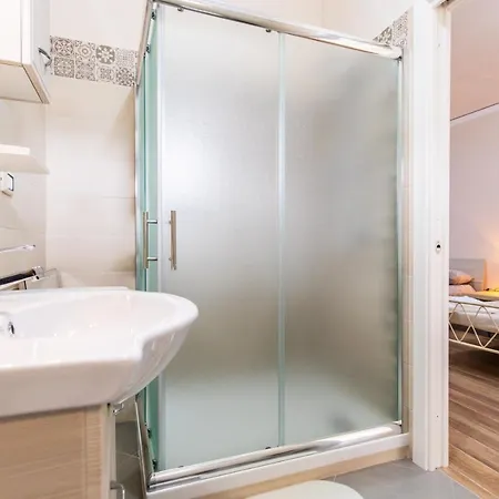 Bed and Breakfast Casa Di Annarella 4*