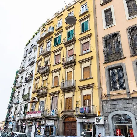 Casa Di Annarella